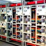Distribution Boards