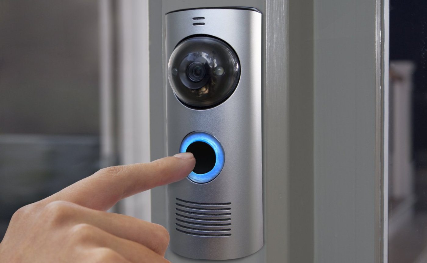 Detection and Alarm Systems