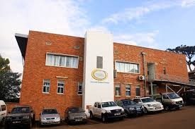 Revamping of Fire Detection System and Servicing of Fire Equipment